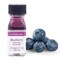 LorAnn Oils 1 Dram SuperStrength Flavoring Candy Food Flavor,1 fl. dram, 0.125 oz